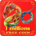 SLOTS - Macau Fortune 888 Casino SLOT
