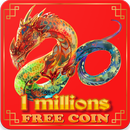 SLOTS - Macau Fortune 888 Casino SLOT-APK