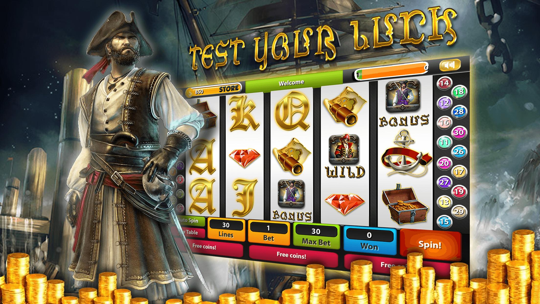 слот пираты играть бесплатно без регистрации слот пираты играть бесплатно без регистрации