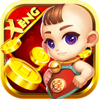 Kingdom  Slot Machine Game иконка