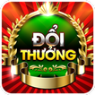 Game danh bai doi thuong