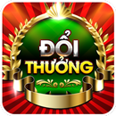 Game danh bai doi thuong APK