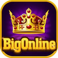 BigOne 2018 - Đánh bài đổi thưởng 海报