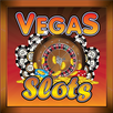 Vegas Slot Machine APK