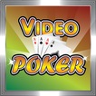 ”Video Poker