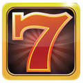 Slot Machine Casino 777