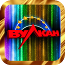 Игровые автоматы и слоты онлайн APK