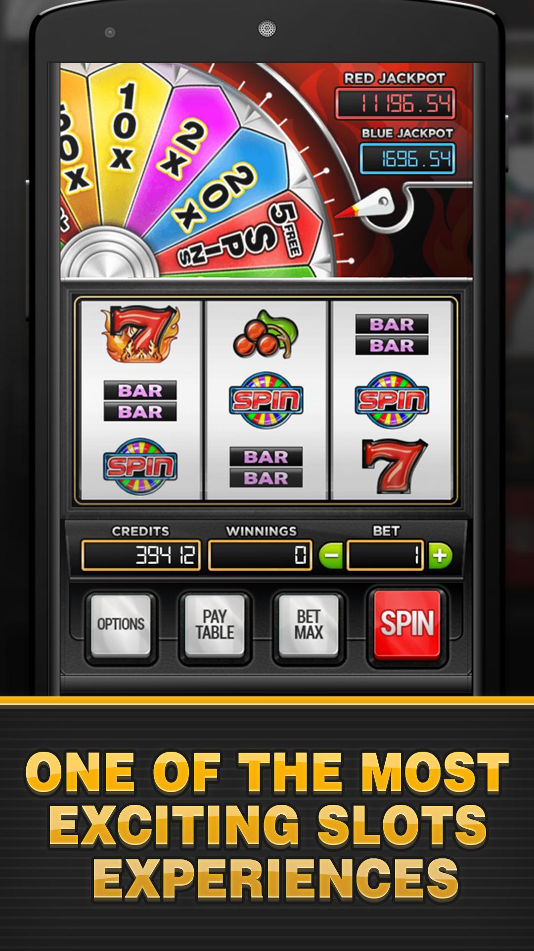 Sevens Sevens