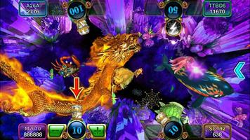 SunCity Slot Game screenshot 3