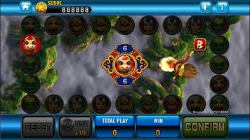 SunCity Slot Game screenshot 2