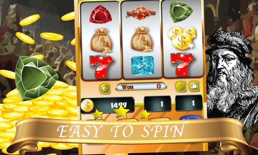 Crystal слот. Кристал Слотс. Da Vinci Diamonds Slot. Слот Crystal. Crystal слоты картинка.