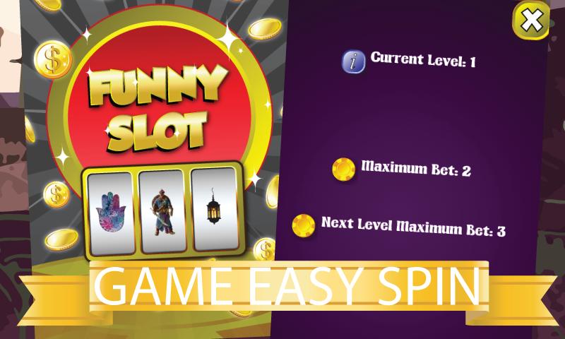 Siberian Storm best slots on huuuge casino