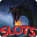 Basilisk Casino Slots
