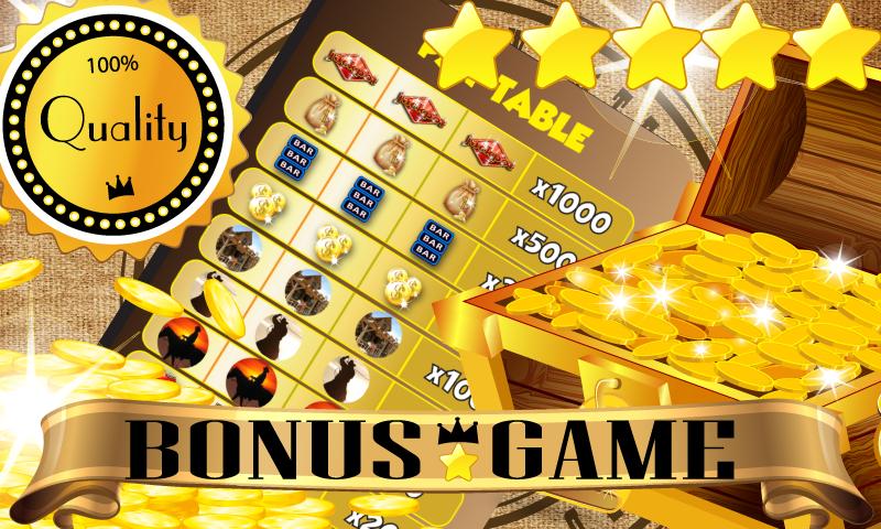 Jogos de slots de cassino Vintage Win Jogos de slots de cassino Vintage Win
