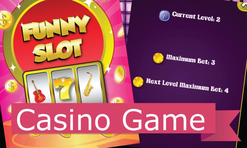 Free Elvis Slots No Download Free Elvis Slots No Download