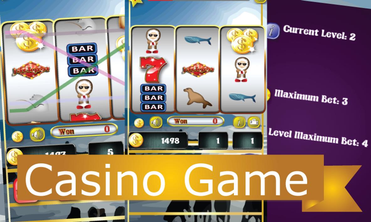 Jogos de slot gratis Downtown Jogos de slot gratis Downtown