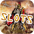 Kings Spartan Casino