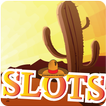 Mexico Casino 777 Slots