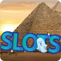 Mummy Sphynx Slot