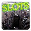 New York Gangster Slot APK