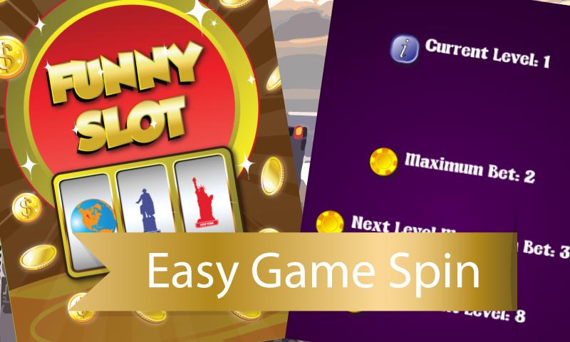 Slot gratis online Dice Party Slot gratis online Dice Party