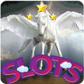 Pegasus 888 Slot