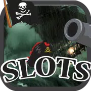 Pirate Slot Kings Casino