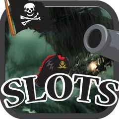 Pirate Slot Kings Casino APK download