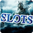 Poseidon Slots Casino