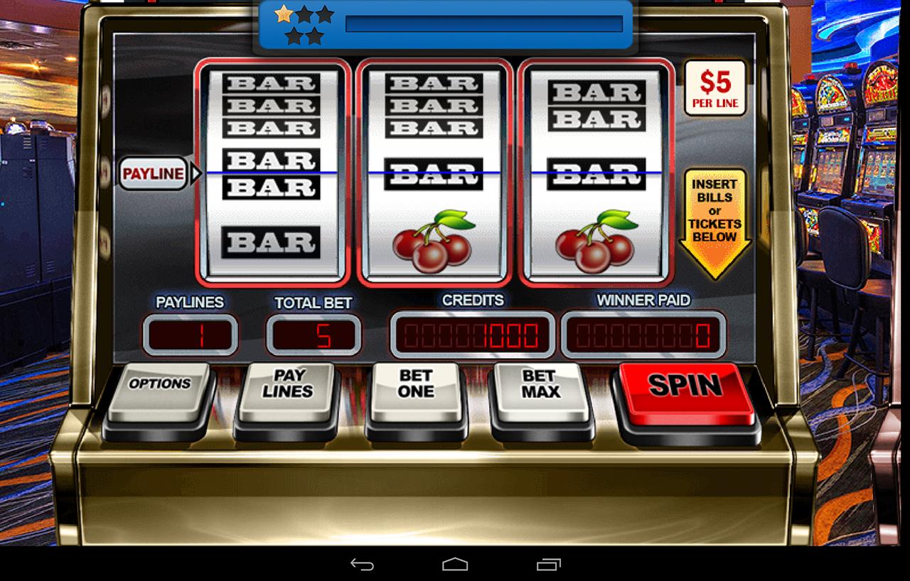 slot игровые автоматы для андроид slot игровые автоматы для андроид