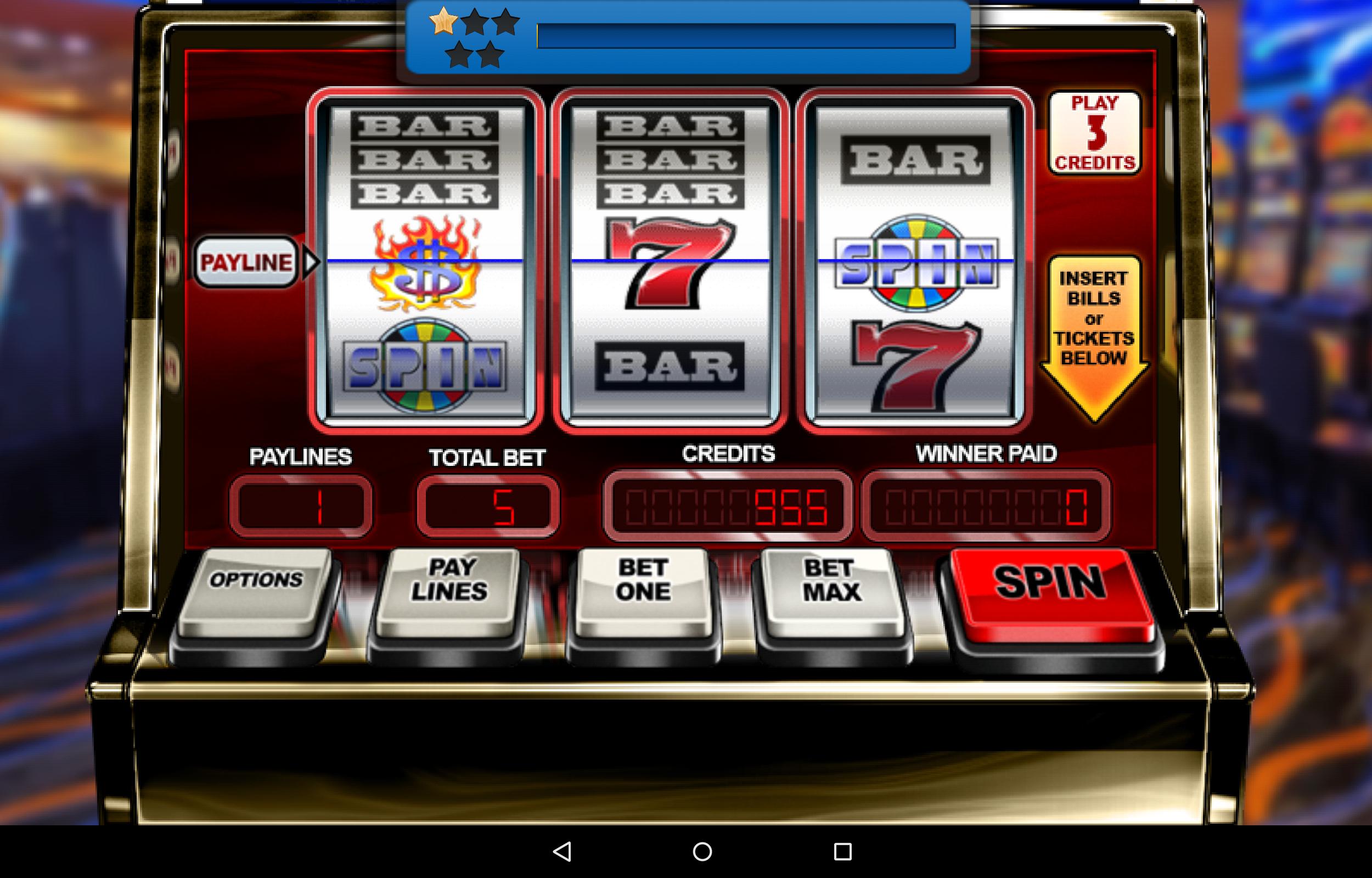Игровые автоматы деньги за регистрацию kazino obzor. Слоты. Слоты игровые автоматы. Автомат казино. Slot игровые автоматы для андроид.