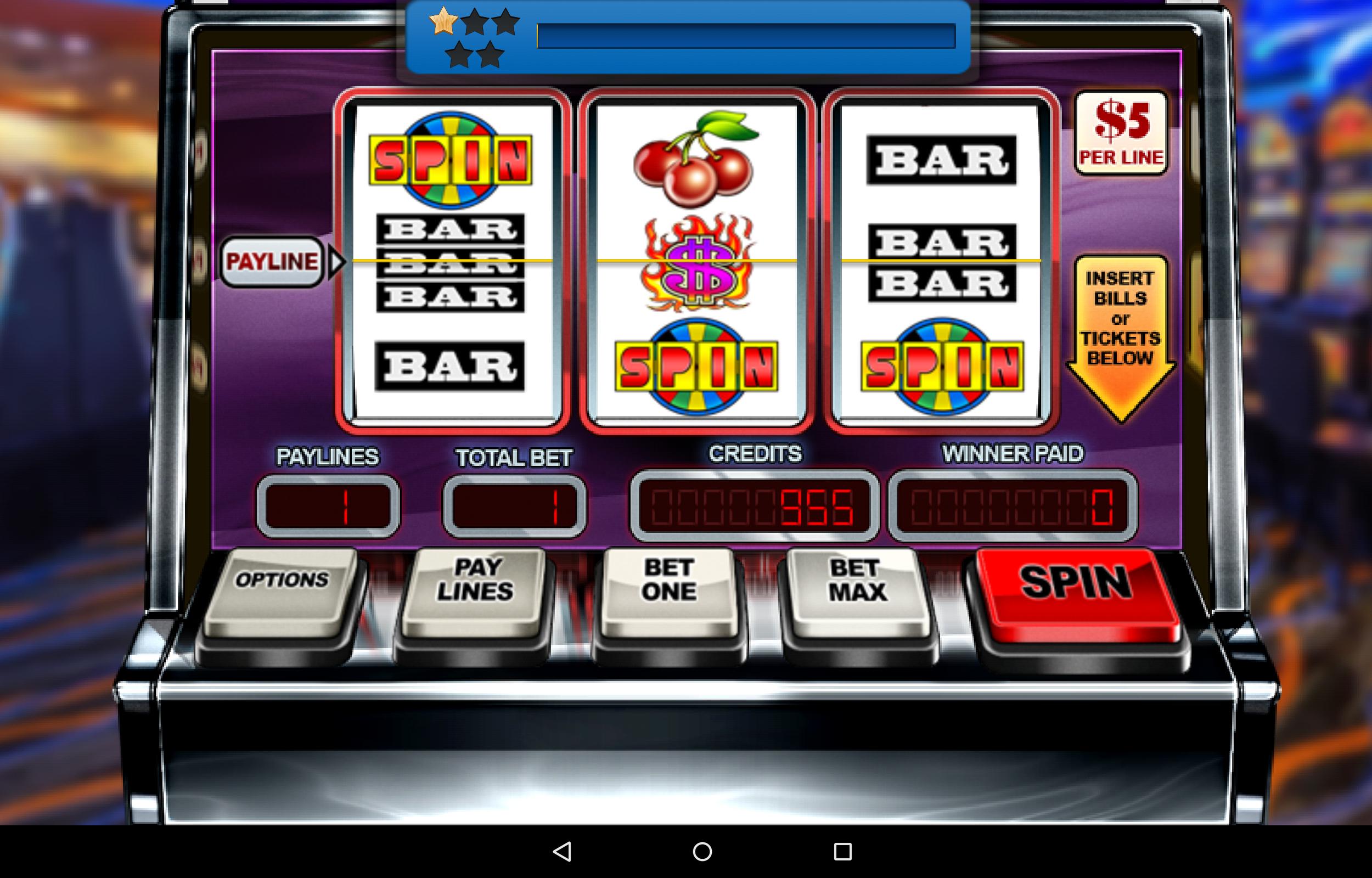 Слот машина game slot machines org ru