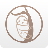 Sloth Tracker icon