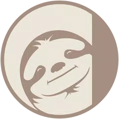 Sloth Launcher アプリダウンロード