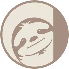 Descargar APK de Sloth Launcher