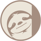 Sloth Launcher icono