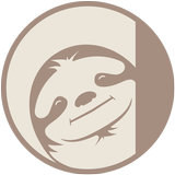 Sloth Launcher icône