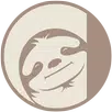 Sloth Launcher APK