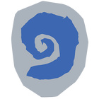 Deckerino icon