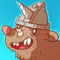 Meteorfall: Journeys APK 下載