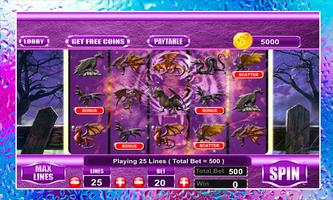 Free Morongo Casino скриншот 1