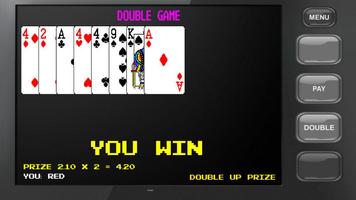 Vegas Classic Video Poker screenshot 3