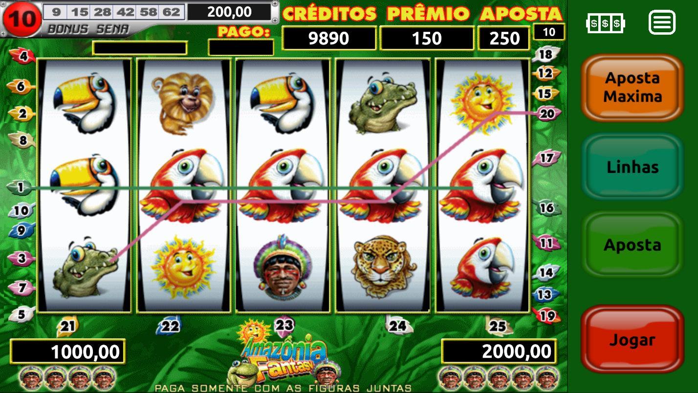 Jackpot city bonus Jackpot city bonus