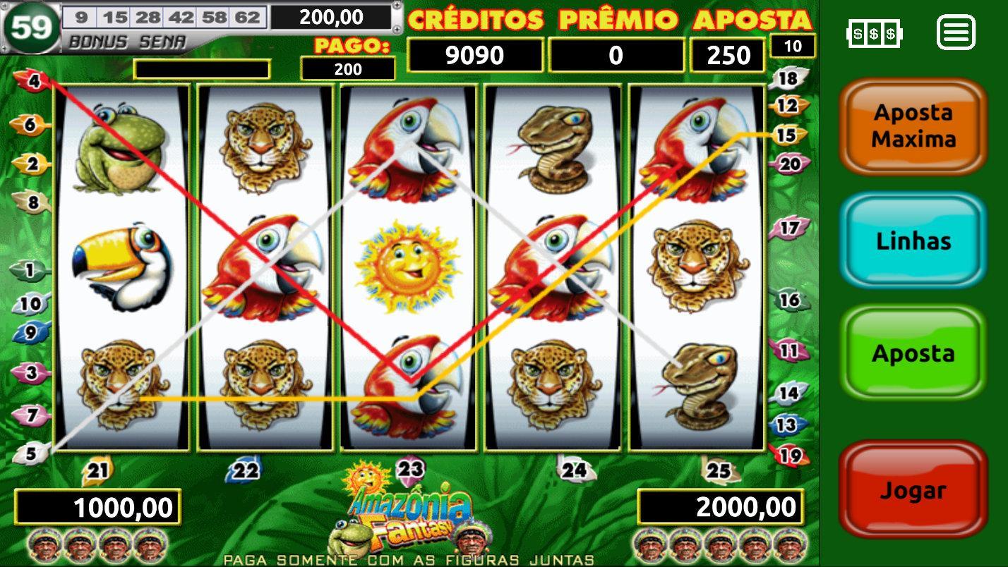 Free spins real cash