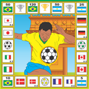 Football 98 Slot Machine APK