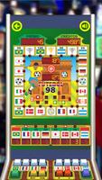 Football 98 Slot Machine 스크린샷 1