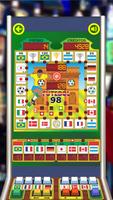 Football 98 Slot Machine स्क्रीनशॉट 3
