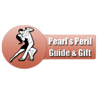 Guide & Gift For Pearls icono