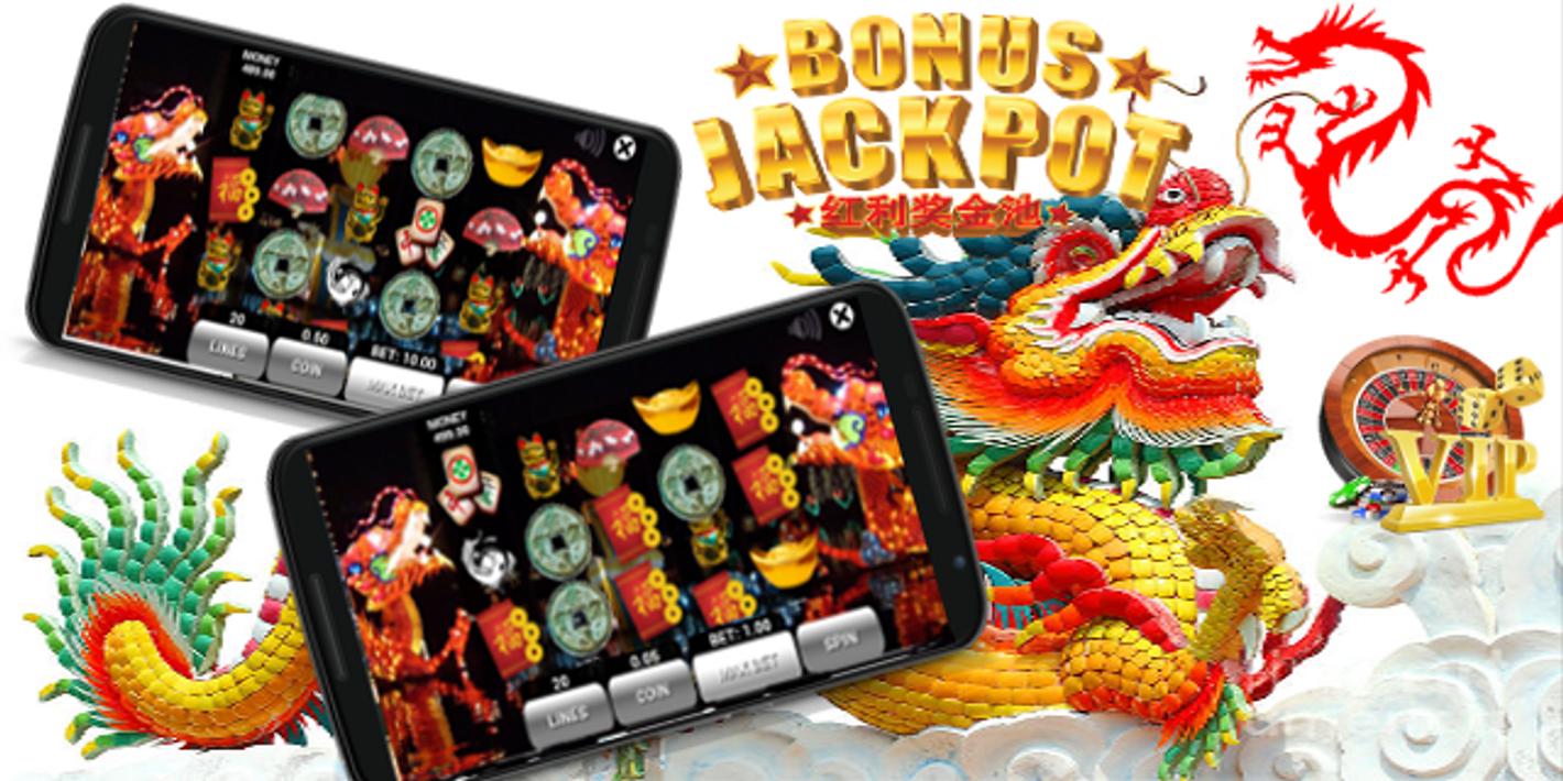 Slots gratis para diversao Wild West Slots gratis para diversao Wild West