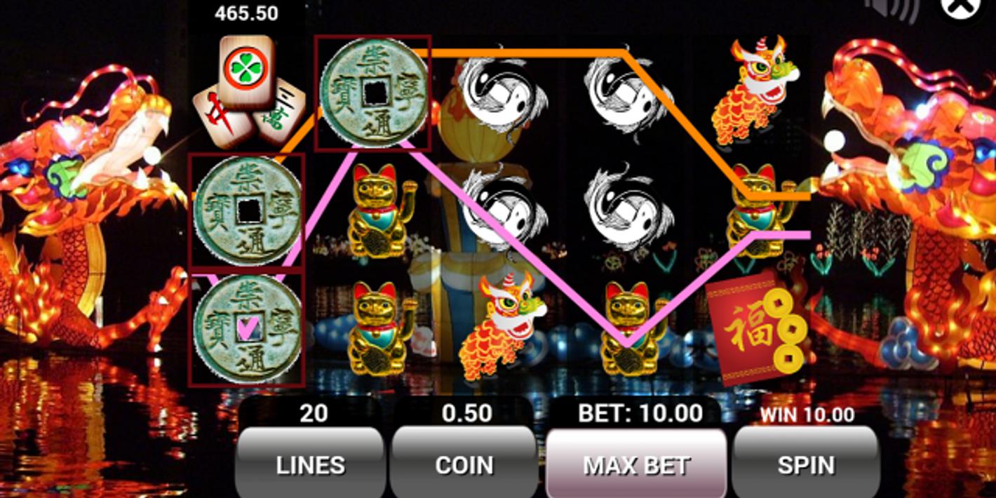 Jogos de video slot Deep Sea Treasure Jogos de video slot Deep Sea Treasure